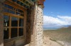 Manasarovar Lake from Chiu Gompa