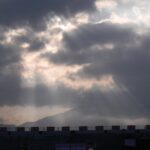 Dec 7: IG Stadium in the spotlight