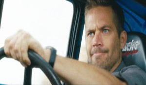 paul-walker-in-fast-and-furious-6-movie-1